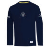 Sparco Maserati Corse Langarmshirt