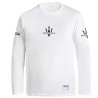 Sparco Maserati Corse Langarmshirt