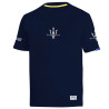 Sparco Maserati Corse T-Shirt