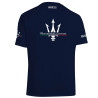T-Shirt Sparco Maserati Corse