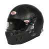 Casque Bell HP6 EVO-II FIA 8860-2018