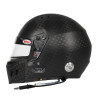 Helm Bell HP6 EVO-II RD FIA 8860-2018