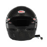 Helm Bell HP6 EVO-II RD FIA 8860-2018