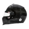 Casque Bell XR7 Ultra Carbon FIA 8859-2024 / SA2025