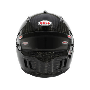 Bell XR7 Ultra Carbon FIA 8859-2024 / SA2025 helmet