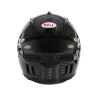 Casque Bell XR7 Ultra Carbon FIA 8859-2024 / SA2025