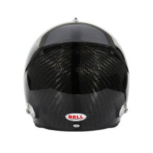Casque Bell XR7 Ultra Carbon FIA 8859-2024 / SA2025