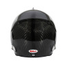 Casque Bell XR7 Ultra Carbon FIA 8859-2024 / SA2025