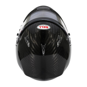 Bell XR7 Ultra Carbon FIA 8859-2024 / SA2025 helmet