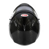 Casque Bell XR7 Ultra Carbon FIA 8859-2024 / SA2025