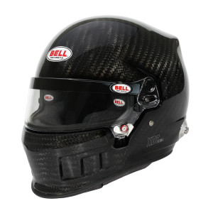 Helm Bell XD7 Ultra Carbon FIA8859-2024 / SA2025