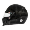 Bell XD7 Ultra Carbon FIA8859-2024 / SA2025 helmet