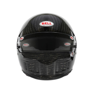 Bell XD7 Ultra Carbon FIA8859-2024 / SA2025 helmet
