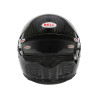 Casco Bell XD7 Ultra Carbon FIA8859-2024 / SA2025