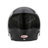 Casco Bell XD7 Ultra Carbon FIA8859-2024 / SA2025