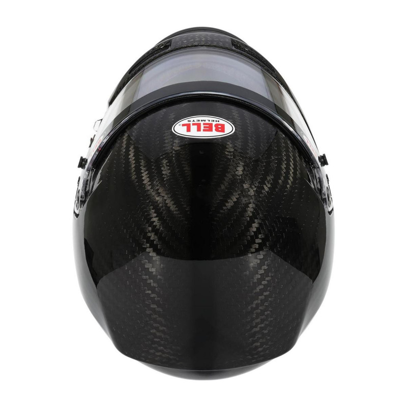 Casque Bell XD7 Ultra Carbon FIA8859-2024 / SA2025 - BEL-XD7-ULTRA.59 - 1264004