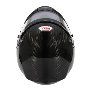 Casque Bell XD7 Ultra Carbon FIA8859-2024 / SA2025