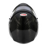 Helm Bell XD7 Ultra Carbon FIA8859-2024 / SA2025