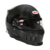 Bell XD7 Ultra Carbon FIA8859-2024 / SA2025 helmet