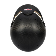 Casque Bell HP10 EVO-II FIA8860-2018