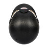 Casco Bell HP10 EVO-II FIA8860-2018