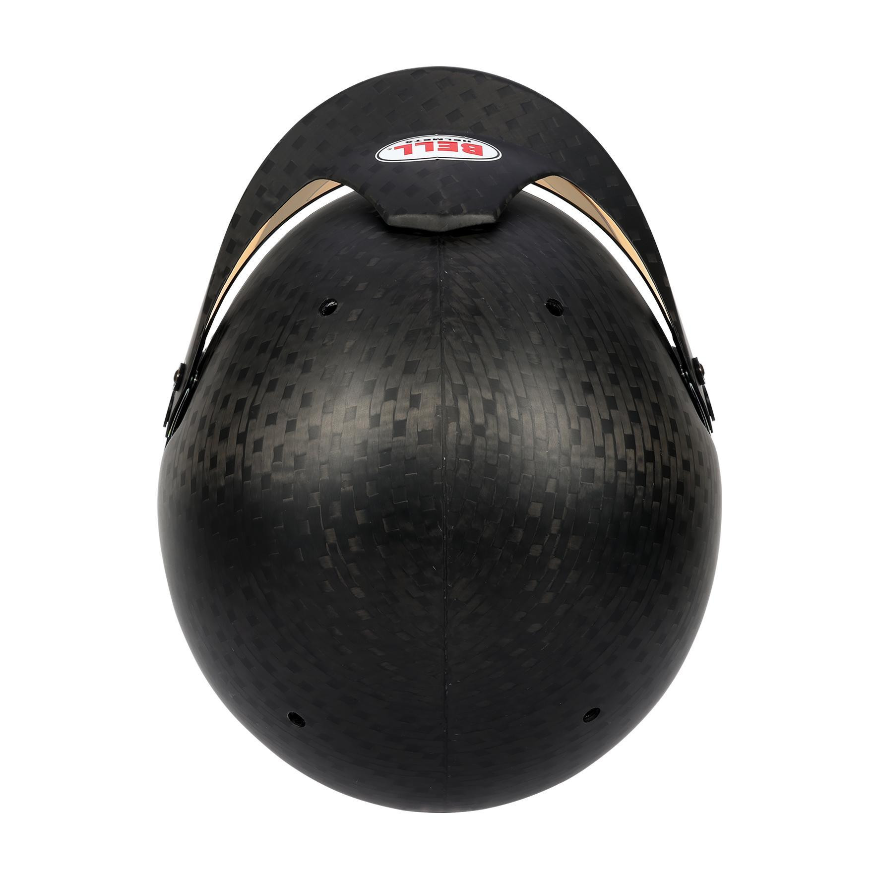 Casco Bell HP10 EVO-II FIA8860-2018 - BEL-HP10-EVOII.56 - 1144073