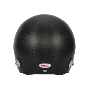 Casque Bell HP10 EVO-II FIA8860-2018