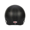 Casque Bell HP10 EVO-II FIA8860-2018
