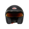 Casque Bell HP10 EVO-II FIA8860-2018
