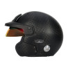 Casque Bell HP10 EVO-II FIA8860-2018
