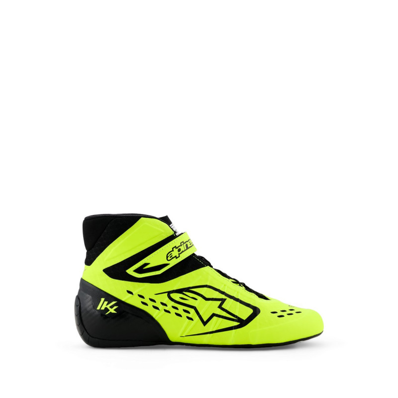 Bottines karting Alpinestars Tech-1 KX V3 - AL-2712124.NBJ.43 - 2712124.125.10