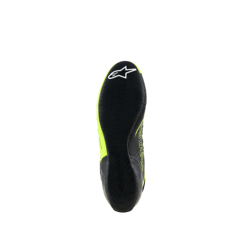 Alpinestars Tech-1 KX V3 karting boots - AL-2712124.NBJ.43 - 2712124.125.10