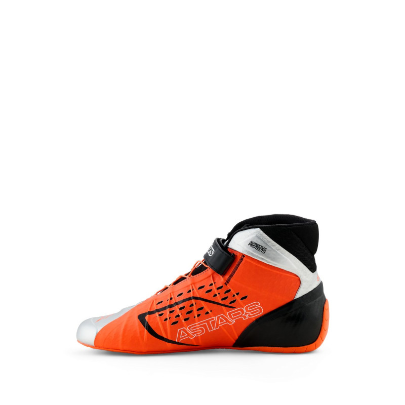 Bottines karting Alpinestars Tech-1 KX V3 - AL-2712124.NBJ.43 - 2712124.125.10