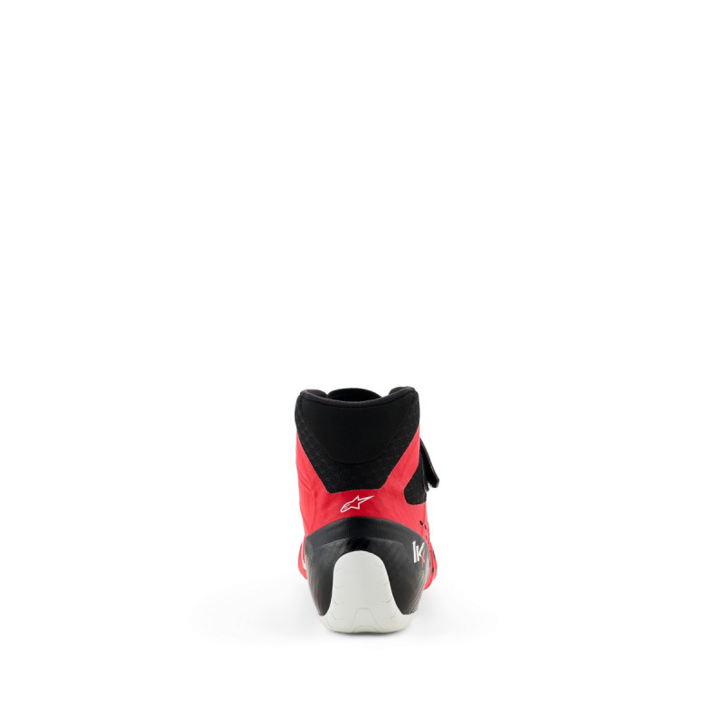 Stivaletti karting Alpinestars Tech-1 KX V3 - AL-2712124.NBJ.43 - 2712124.125.10