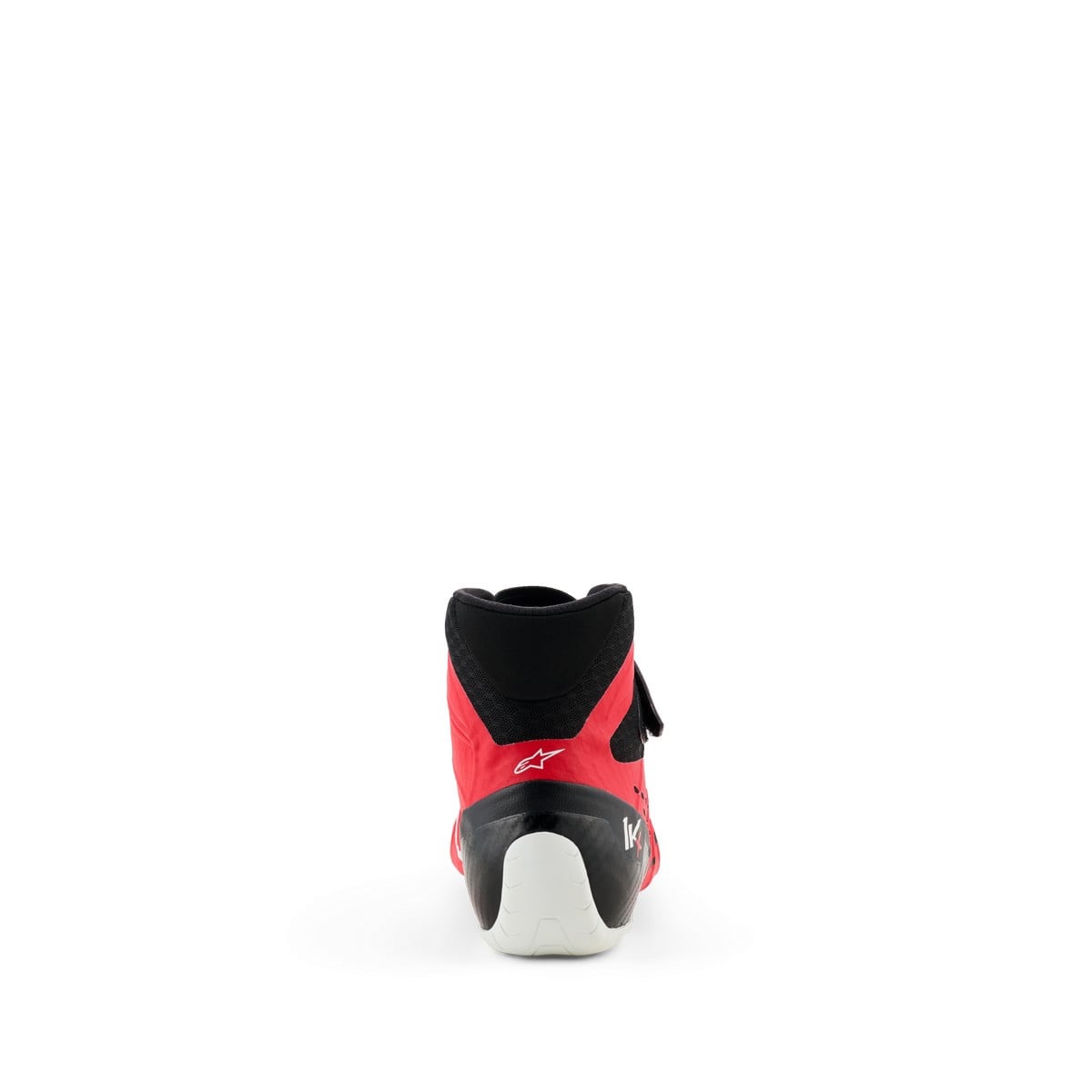 Alpinestars Tech-1 KX V3 karting boots - AL-2712124.NBJ.43 - 2712124.125.10