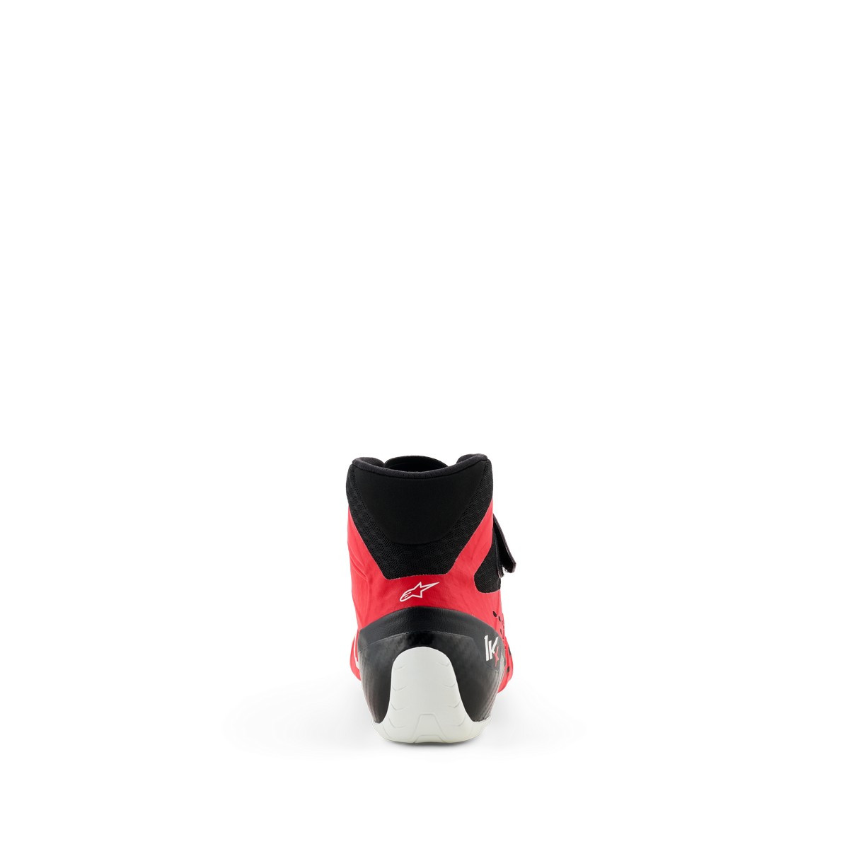 Stivaletti karting Alpinestars Tech-1 KX V3 - AL-2712124.NBJ.43 - 2712124.125.10
