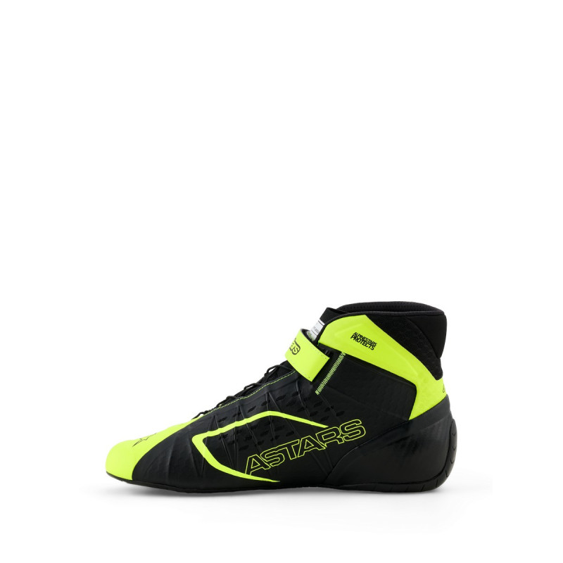 Alpinestars Tech-1 KX V3 karting boots - AL-2712124.NBJ.43 - 2712124.125.10