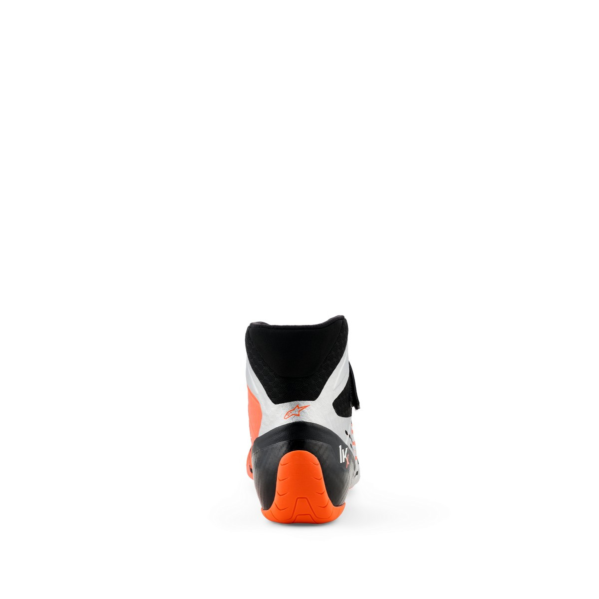 Alpinestars Tech-1 KX V3 karting boots - AL-2712124.NBJ.43 - 2712124.125.10
