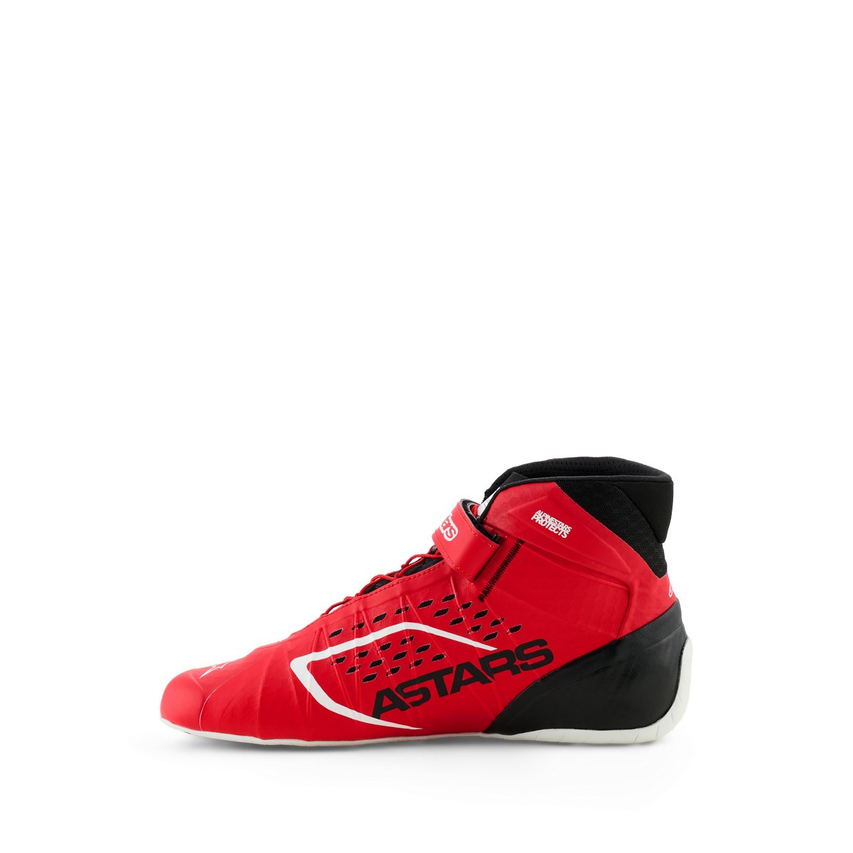 Bottines karting Alpinestars Tech-1 KX V3 - AL-2712124.NBJ.43 - 2712124.125.10