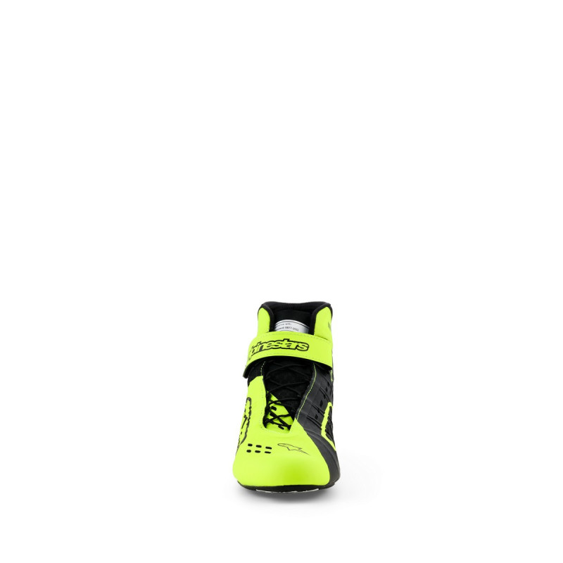 Bottines karting Alpinestars Tech-1 KX V3 - AL-2712124.NBJ.43 - 2712124.125.10