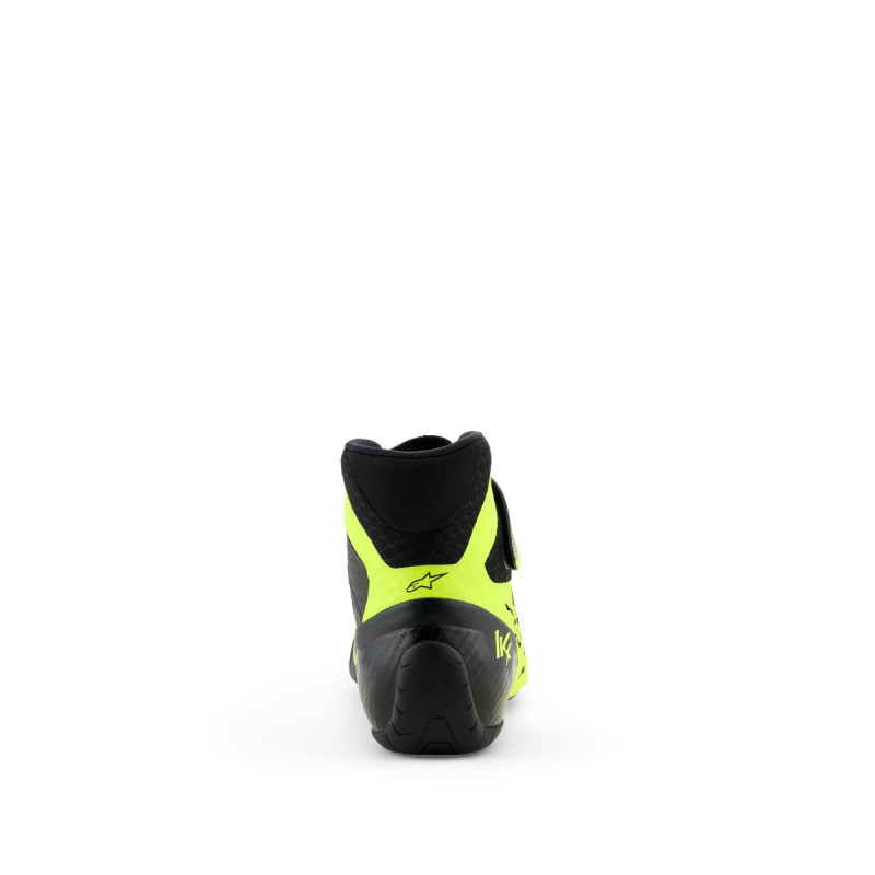 Bottines karting Alpinestars Tech-1 KX V3 - AL-2712124.NBJ.43 - 2712124.125.10