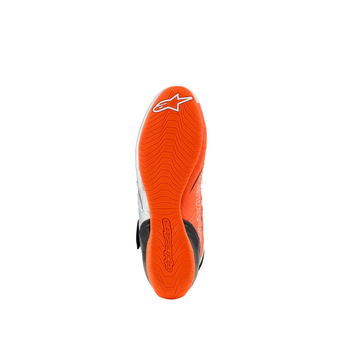 Alpinestars Tech-1 KX V3 karting boots - AL-2712124.NBJ.43 - 2712124.125.10