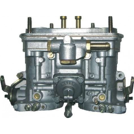 Carburateur Weber 40 IDF Vertical avec Starter