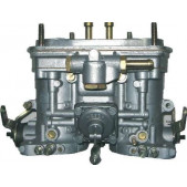 Carburateur Weber 40 IDF Vertical avec Starter