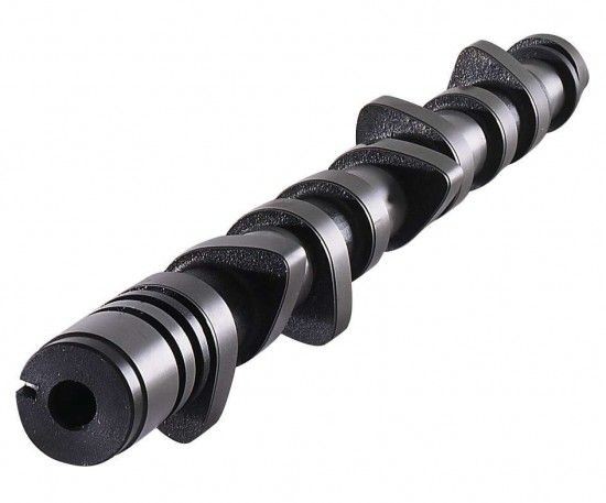 Albero a Camme CAT CAMS Peugeot Citroën TU5J4 1.6 16v 282°/273° - CC-1321868 - 1321868/C - 3661768256671