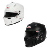 Helm Bell R7 Sport Hans FIA8859-2024