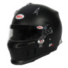 Casque Bell R7 Sport Hans FIA8859-2024