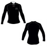 T-Shirt Personnalisable Nom + Drapeau + 1x Logo GT2i Pro FIA 8856-18