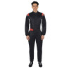 GT2I Race 4 FIA suit
