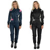 GT2I Race 4 FIA Female Suit